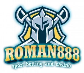 roman888